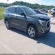 3GKALNEU4JL249995 2018 GMC Terrain Sle Diesel auction photo thumbnail 1