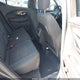 3GKALNEU4JL249995 2018 GMC Terrain Sle Diesel auction photo thumbnail 8