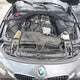 WBA8A3C52GK551275 2016 BMW 320I xDrive auction photo thumbnail 10