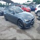 WBA8A3C52GK551275 2016 BMW 320I xDrive auction photo thumbnail 1