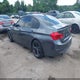 WBA8A3C52GK551275 2016 BMW 320I xDrive auction photo thumbnail 3