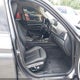 WBA8A3C52GK551275 2016 BMW 320I xDrive auction photo thumbnail 5