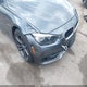 WBA8A3C52GK551275 2016 BMW 320I xDrive auction photo thumbnail 6