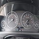 WBA8A3C52GK551275 2016 BMW 320I xDrive auction photo thumbnail 7