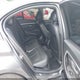 WBA8A3C52GK551275 2016 BMW 320I xDrive auction photo thumbnail 8