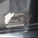 WBA8A3C52GK551275 2016 BMW 320I xDrive auction photo thumbnail 9