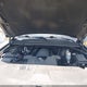 1GNSCHKCXKR185105 2019 Chevrolet Suburban Lt auction photo thumbnail 10