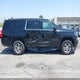 1GNSCHKCXKR185105 2019 Chevrolet Suburban Lt auction photo thumbnail 13