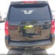 1GNSCHKCXKR185105 2019 Chevrolet Suburban Lt auction photo thumbnail 16