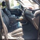1GNSCHKCXKR185105 2019 Chevrolet Suburban Lt auction photo thumbnail 5