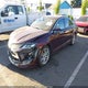 3LN6L2LU2DR807939 2013 Lincoln Mkz Hybrid auction photo thumbnail 2