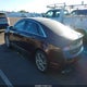 3LN6L2LU2DR807939 2013 Lincoln Mkz Hybrid auction photo thumbnail 3