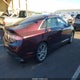 3LN6L2LU2DR807939 2013 Lincoln Mkz Hybrid auction photo thumbnail 4