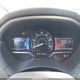 3LN6L2LU2DR807939 2013 Lincoln Mkz Hybrid auction photo thumbnail 7