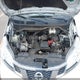 3N6CM0KN0LK708169 2020 Nissan Nv200 Cargo Sv Xtronic Cvt auction photo thumbnail 10