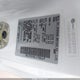 3N6CM0KN0LK708169 2020 Nissan Nv200 Cargo Sv Xtronic Cvt auction photo thumbnail 9