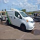 3N6CM0KN0LK708169 2020 Nissan Nv200 Cargo Sv Xtronic Cvt auction photo thumbnail 1