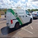 3N6CM0KN0LK708169 2020 Nissan Nv200 Cargo Sv Xtronic Cvt auction photo thumbnail 4