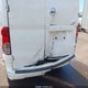 3N6CM0KN0LK708169 2020 Nissan Nv200 Cargo Sv Xtronic Cvt auction photo thumbnail 6