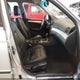 WBAEN334X2PC10669 2002 BMW 325It auction photo thumbnail 5