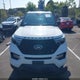 1FM5K8GC4PGB79574 2023 Ford Explorer St auction photo thumbnail 12