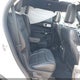1FM5K8GC4PGB79574 2023 Ford Explorer St auction photo thumbnail 8