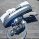 KM8KN4AE6NU061618 2022 Hyundai Ioniq 5 Sel auction photo thumbnail 12