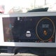 KM8KN4AE6NU061618 2022 Hyundai Ioniq 5 Sel auction photo thumbnail 7
