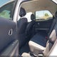 KM8KN4AE6NU061618 2022 Hyundai Ioniq 5 Sel auction photo thumbnail 8