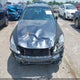 1HGCM56347A029183 2007 Honda Accord 2.4 Se auction photo thumbnail 6