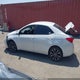 5YFBURHE7KP856955 2019 Toyota Corolla Se auction photo thumbnail 14