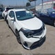 5YFBURHE7KP856955 2019 Toyota Corolla Se auction photo thumbnail 1