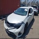 5YFBURHE7KP856955 2019 Toyota Corolla Se auction photo thumbnail 2