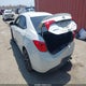 5YFBURHE7KP856955 2019 Toyota Corolla Se auction photo thumbnail 3