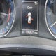 5YFBURHE7KP856955 2019 Toyota Corolla Se auction photo thumbnail 15