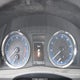 5YFBURHE7KP856955 2019 Toyota Corolla Se auction photo thumbnail 7
