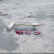 JN8BT3BB6PW350471 2023 Nissan Rogue Sv Intelligent Awd auction photo thumbnail 12