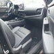 JN8BT3BB6PW350471 2023 Nissan Rogue Sv Intelligent Awd auction photo thumbnail 5