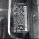 JN8BT3BB6PW350471 2023 Nissan Rogue Sv Intelligent Awd auction photo thumbnail 9