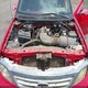 1FTDF0766VKA93046 1997 Ford F-150 Lariat/Xl/Xlt auction photo thumbnail 10