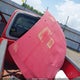 1FTDF0766VKA93046 1997 Ford F-150 Lariat/Xl/Xlt auction photo thumbnail 12