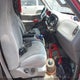 1FTDF0766VKA93046 1997 Ford F-150 Lariat/Xl/Xlt auction photo thumbnail 5