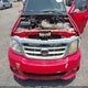 1FTDF0766VKA93046 1997 Ford F-150 Lariat/Xl/Xlt auction photo thumbnail 6