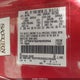 1FTDF0766VKA93046 1997 Ford F-150 Lariat/Xl/Xlt auction photo thumbnail 9