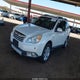 4S4BRBKC7C3283366 2012 Subaru Outback 2.5I Limited auction photo thumbnail 2
