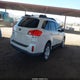 4S4BRBKC7C3283366 2012 Subaru Outback 2.5I Limited auction photo thumbnail 4