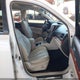 4S4BRBKC7C3283366 2012 Subaru Outback 2.5I Limited auction photo thumbnail 5