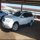 4S4BRBKC7C3283366 2012 Subaru Outback 2.5I Limited auction photo thumbnail 6