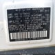 4S4BRBKC7C3283366 2012 Subaru Outback 2.5I Limited auction photo thumbnail 9