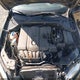 1VWAP7A37DC045987 2013 Volkswagen Passat 2.5L S auction photo thumbnail 10